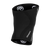 Rehband RX Knee Sleeve 3mm