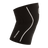 Rehband RX Knee Sleeve 3mm
