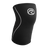 Rehband RX Knee Sleeve 3mm