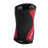 Rehband RX Knee Sleeve 3mm