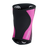 Rehband RX Knee Sleeve 3mm Pink / XS