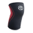Rehband RX Knee Sleeve 3mm