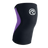 Rehband RX Knee Sleeve 3mm