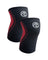 Rehband RX Knee Sleeve 3mm