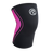 Rehband RX Knee Sleeve 3mm