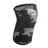 Rehband RX Knee Sleeve 5mm