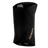 Rehband RX Knee Sleeve 5mm