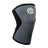 Rehband RX Knee Sleeve 5mm
