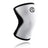 Rehband RX Knee Sleeve 5mm