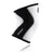 Rehband RX Knee Sleeve 5mm