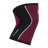 Rehband RX Knee Sleeve 5mm Purple / XS