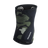 Rehband RX Knee Sleeve 5mm