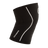 Rehband RX Knee Sleeve 5mm