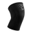 Rehband RX Knee Sleeve 5mm