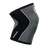 Rehband RX Knee Sleeve 5mm