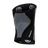 Rehband RX Knee Sleeve 5mm