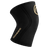 Rehband RX Knee Sleeve 5mm