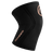Rehband RX Knee Sleeve 5mm