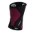 Rehband RX Knee Sleeve 5mm