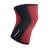 Rehband RX Knee Sleeve 5mm