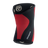Rehband RX Knee Sleeve 5mm