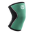 Rehband RX Knee Sleeve 5mm
