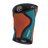 Rehband RX Knee Sleeve 5mm