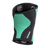 Rehband RX Knee Sleeve 5mm