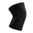 Rehband RX Knee Sleeve 5mm