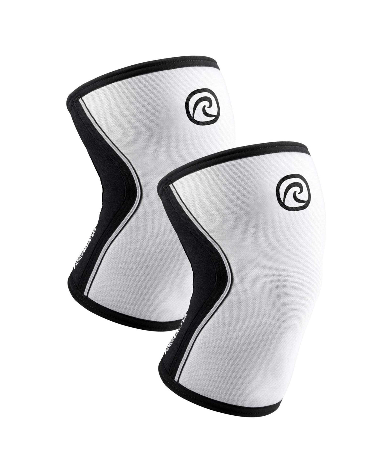Rehband RX Knee Sleeve 7mm