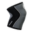 Rehband RX Knee Sleeve 7mm