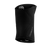 Rehband RX Knee Sleeve 7mm