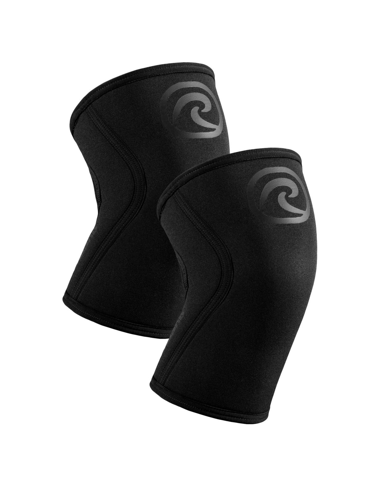 Rehband RX Knee Sleeve 7mm