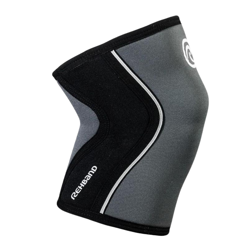 Rehband RX Knee Sleeve 7mm