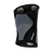 Rehband RX Knee Sleeve 7mm