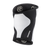 Rehband RX Knee Sleeve 7mm