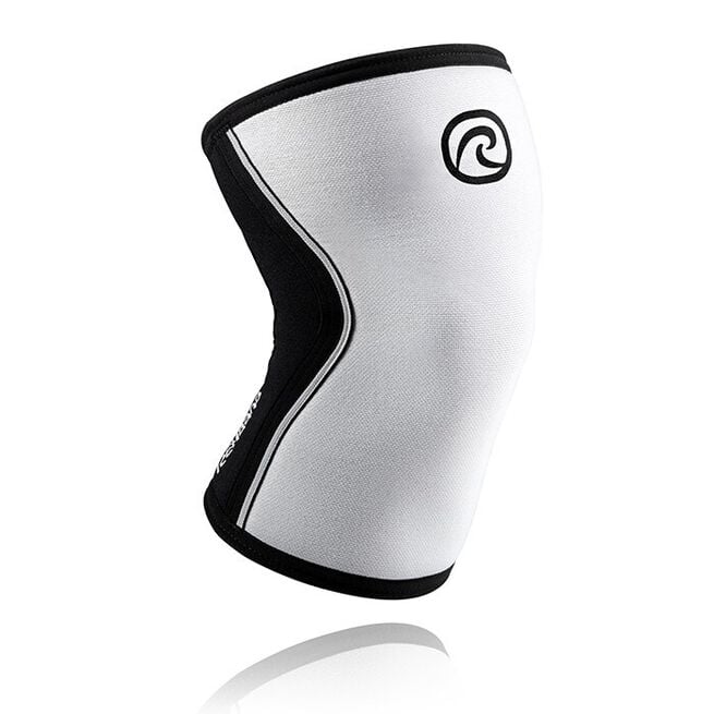 Rehband RX Knee Sleeve 7mm