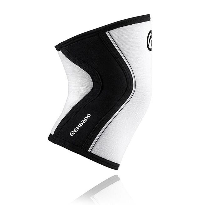 Rehband RX Knee Sleeve 7mm