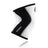 Rehband RX Knee Sleeve 7mm