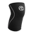 Rehband RX Knee Sleeve Jr 5mm