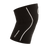 Rehband RX Knee Sleeve Jr 5mm