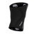 Rehband RX Knee Sleeve Jr 5mm