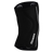 Rehband RX Knee Sleeve Power Max 7mm
