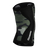 Rehband RX Knee Sleeve Power Max 7mm