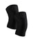 Rehband RX Knee Sleeve Power Max 7mm