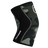 Rehband RX Knee Sleeve Power Max 7mm
