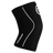Rehband RX Knee Sleeve Power Max 7mm