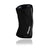 Rehband RX Knee Sleeve Power Max 7mm
