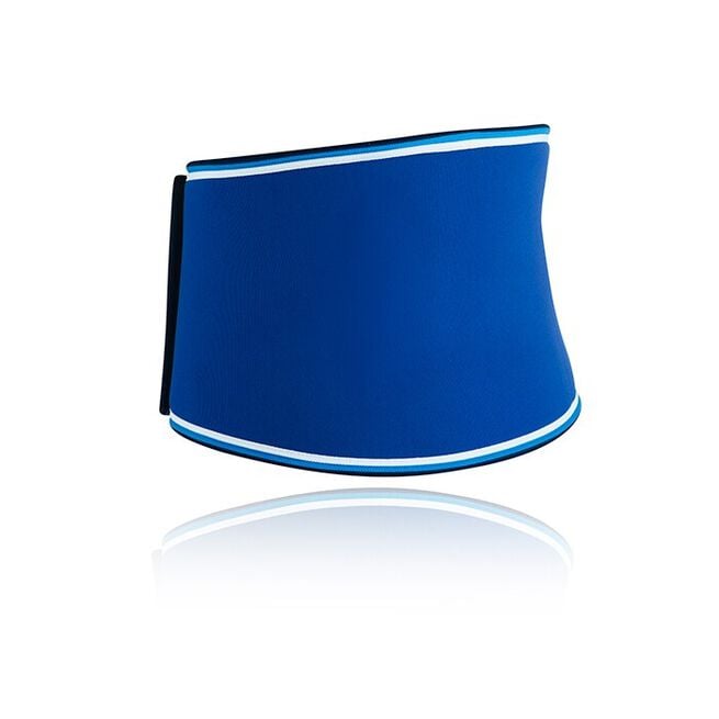 Rehband RX Original Back Support 7mm