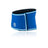 Rehband RX Original Back Support 7mm